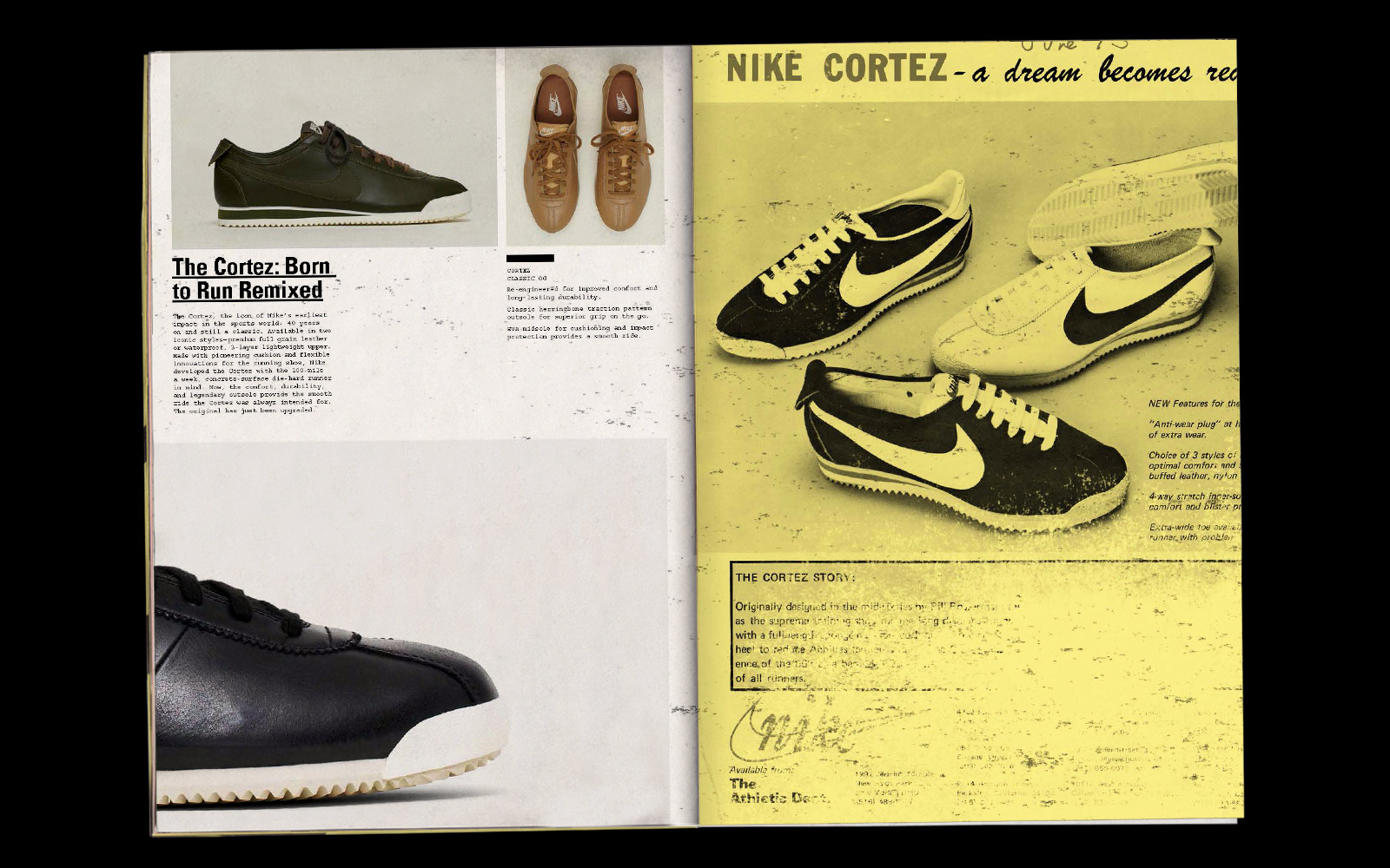 Nike_Runningbook_cortez