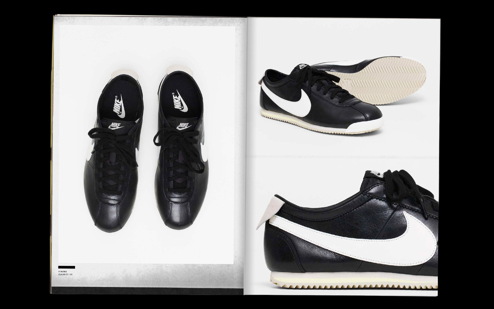 Nike_Runningbook_cortez2