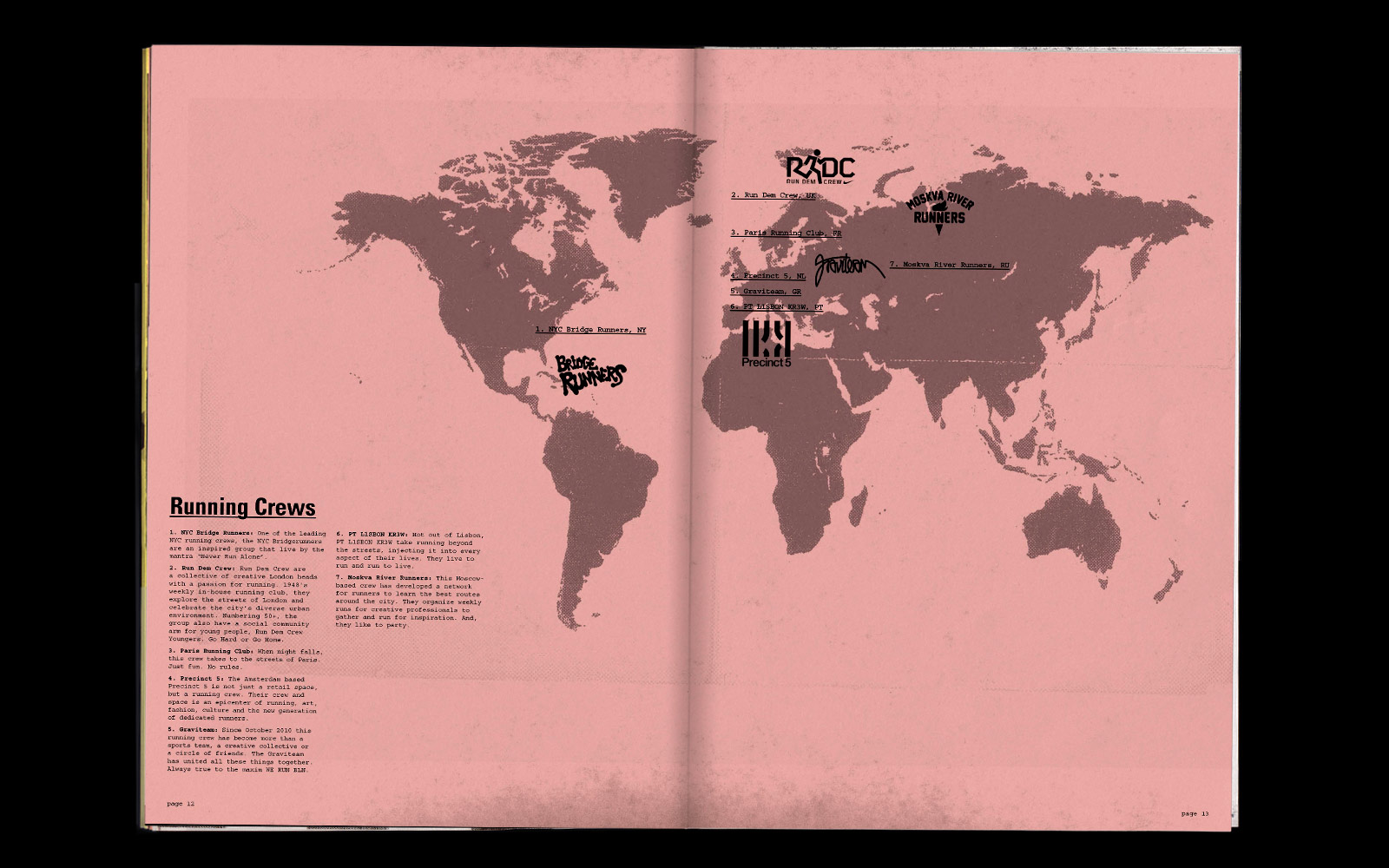 Nike_Runningbook_map