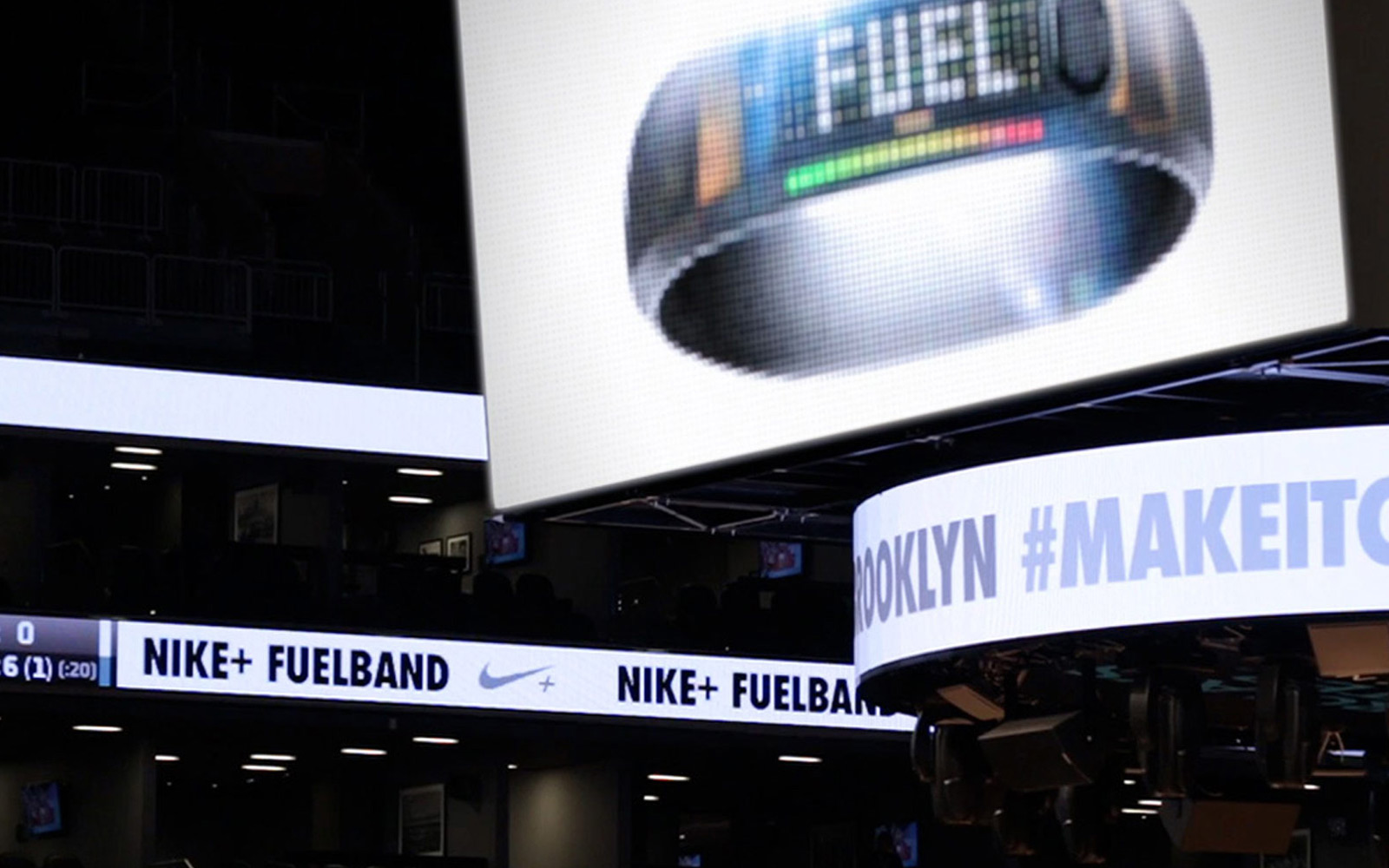 Fuelband_For_Web2