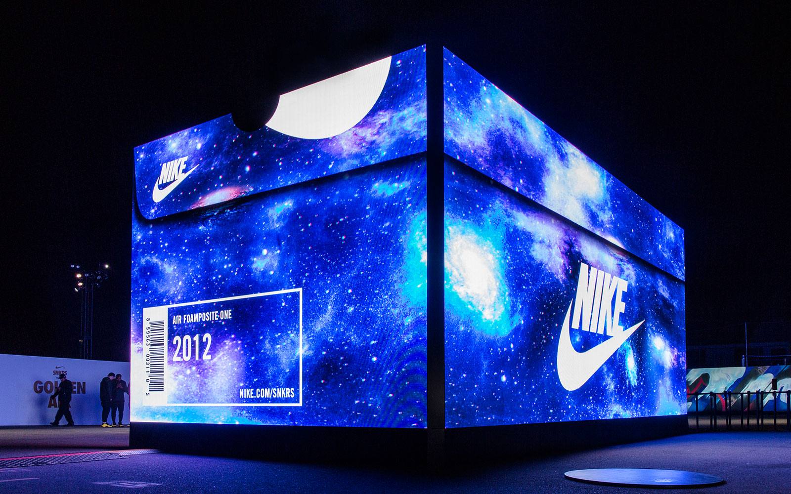 Nike_Snkr_Box_Web