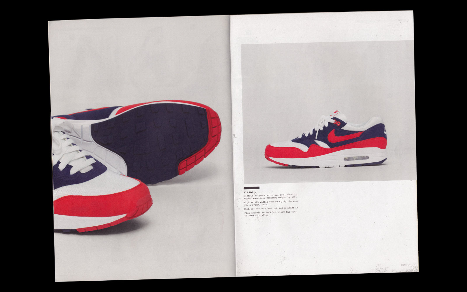 Nike_Runningbook_AF1