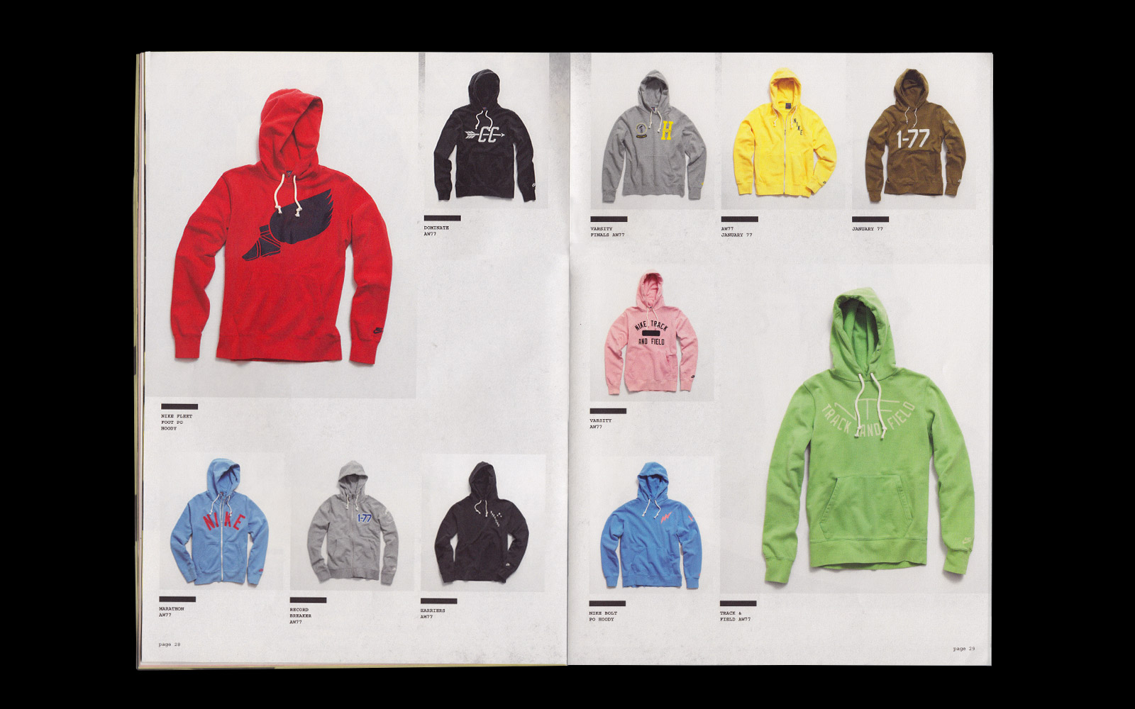 Nike_Runningbook_Hoodies