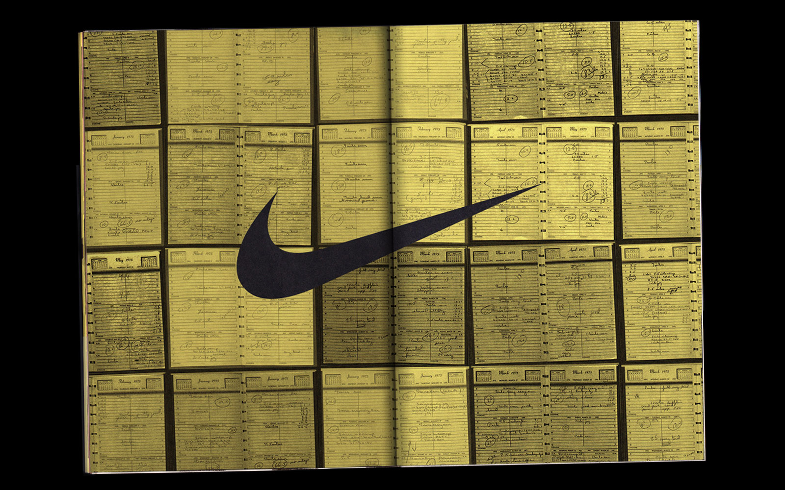 Nike_Runningbook_Swoosh
