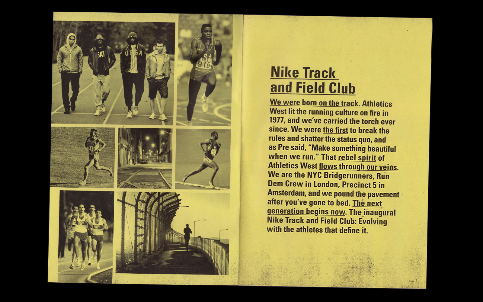Nike_Runningbook_intro