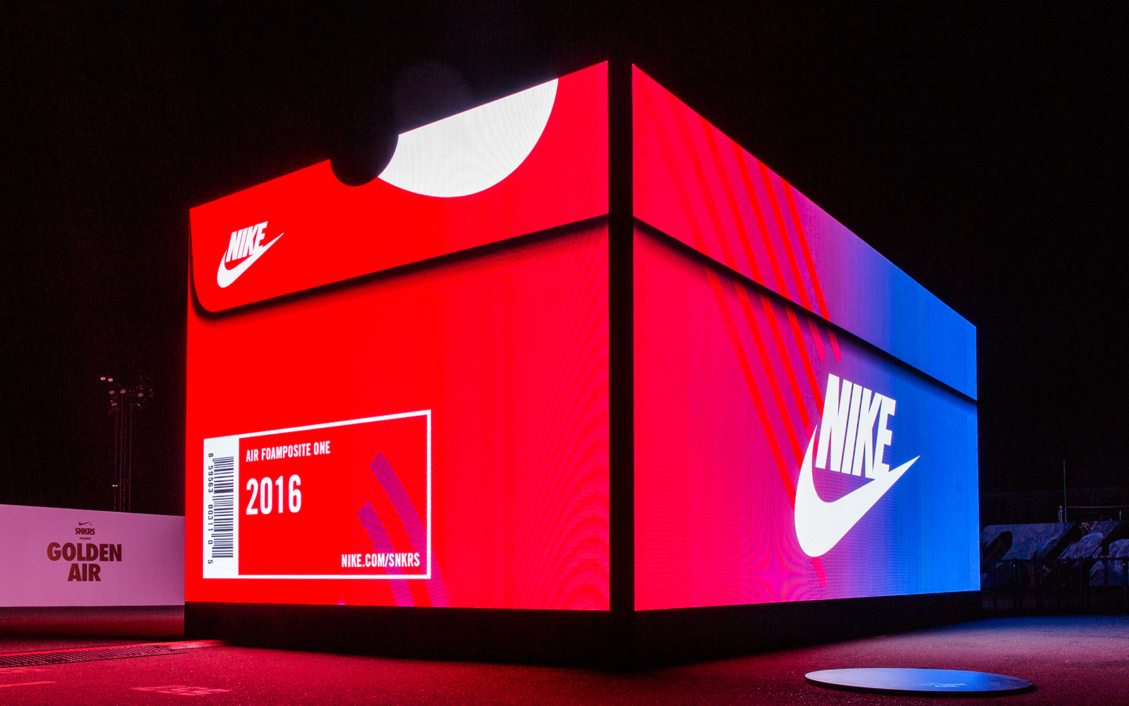 Nike_Snkr_Box_Web_orange