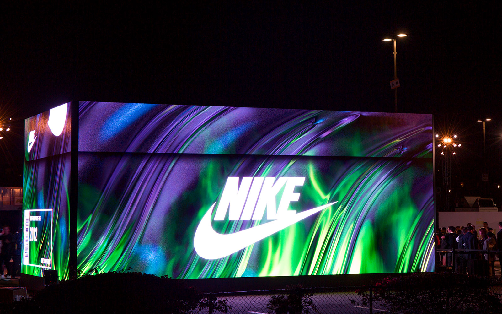 Nike_Snkr_Box_Web_para_norman